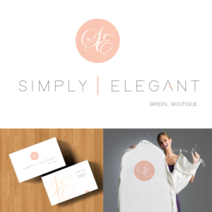 Logo Design by COTTA - STUDIO