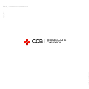 Logo Design by AU9USTO for this project | Design: #20332349