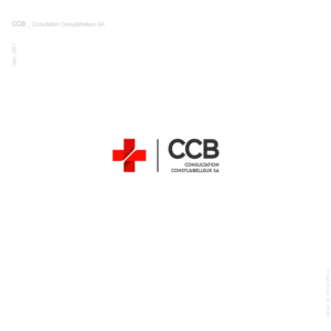 Logo Design by AU9USTO for this project | Design: #20332352