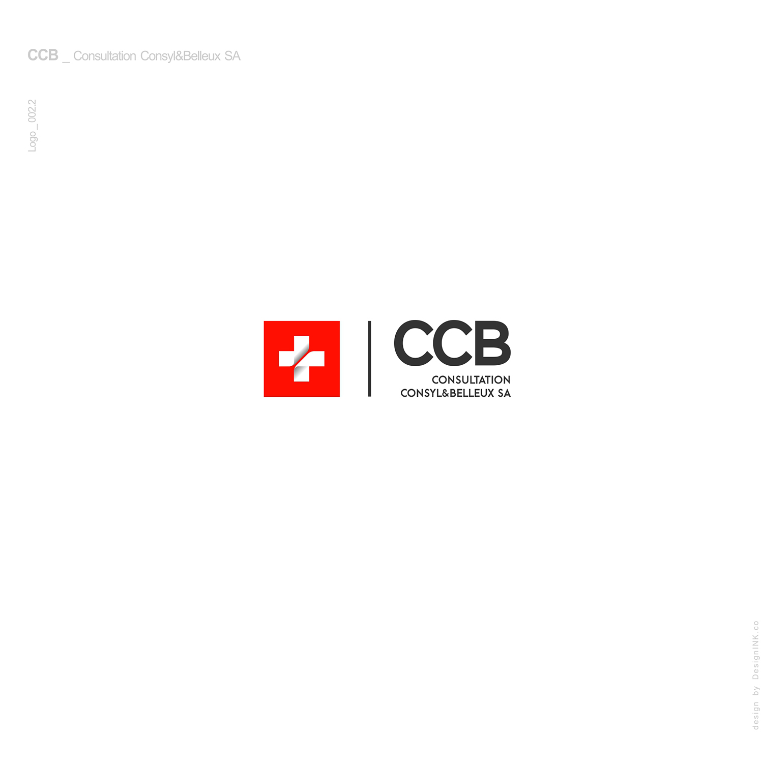 Logo Design by AU9USTO for this project | Design #20332353