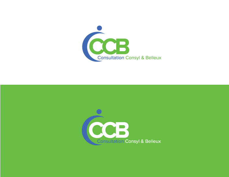 Logo Design by May for this project | Design #20305421