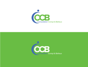 Logo Design by May for this project | Design: #20305421