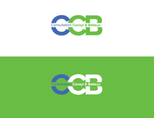 Logo Design by May for this project | Design: #20305422
