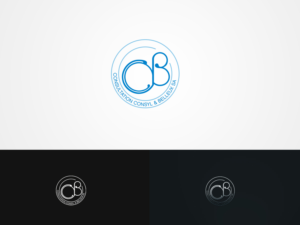 Logo Design by ArtSamurai for this project | Design: #20306645