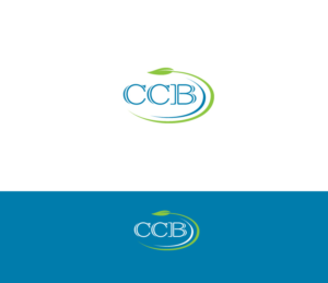 Logo Design by instudio for this project | Design: #20301818