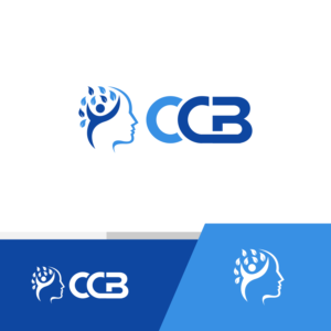 Logo Design by zatsukiki for this project | Design #20306040