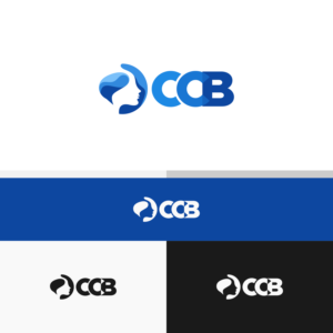 Logo Design by zatsukiki for this project | Design: #20306041