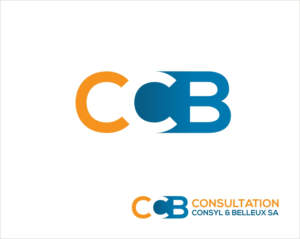 Logo Design by sumarnishadi for this project | Design: #20322335