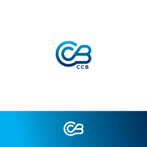 Logo Design by ecorokerz for this project | Design #20299049