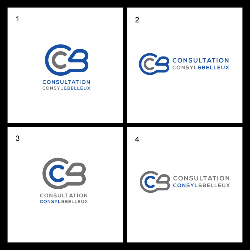 Logo Design by ecorokerz for this project | Design #20310952