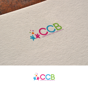 Logo Design by DesignDUO for this project | Design: #20323985