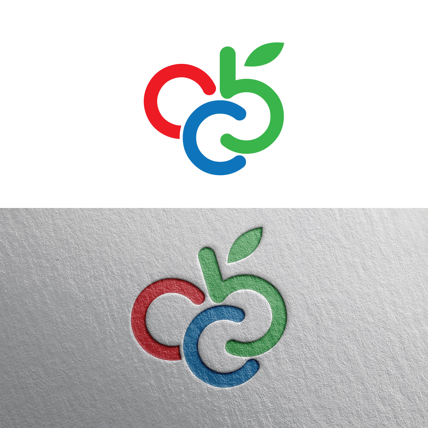 Logo Design by concepts for this project | Design #20332810