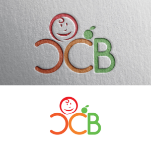 Logo Design by concepts for this project | Design: #20332811