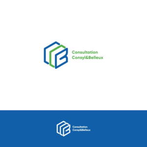 Logo Design by Basksh Designs for this project | Design: #20297838