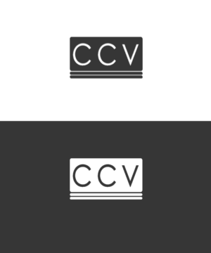 Logo Design by Vision Exalt Technology for this project | Design: #20310079