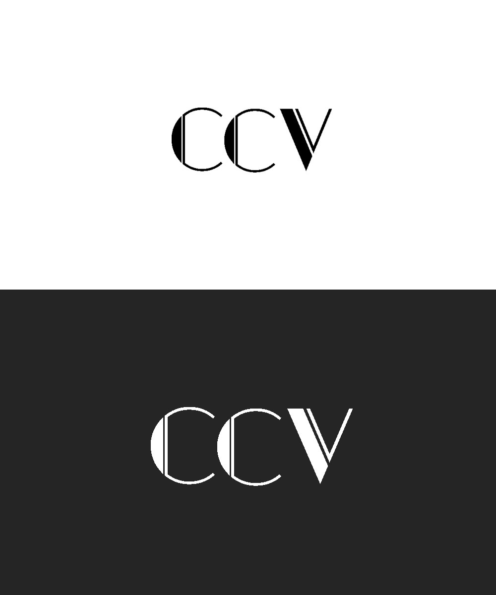 Logo Design by Vision Exalt Technology for this project | Design #20310080