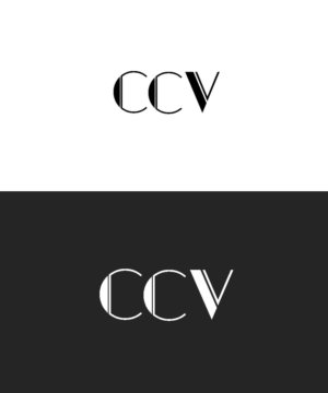 Logo Design by Vision Exalt Technology for this project | Design: #20310080