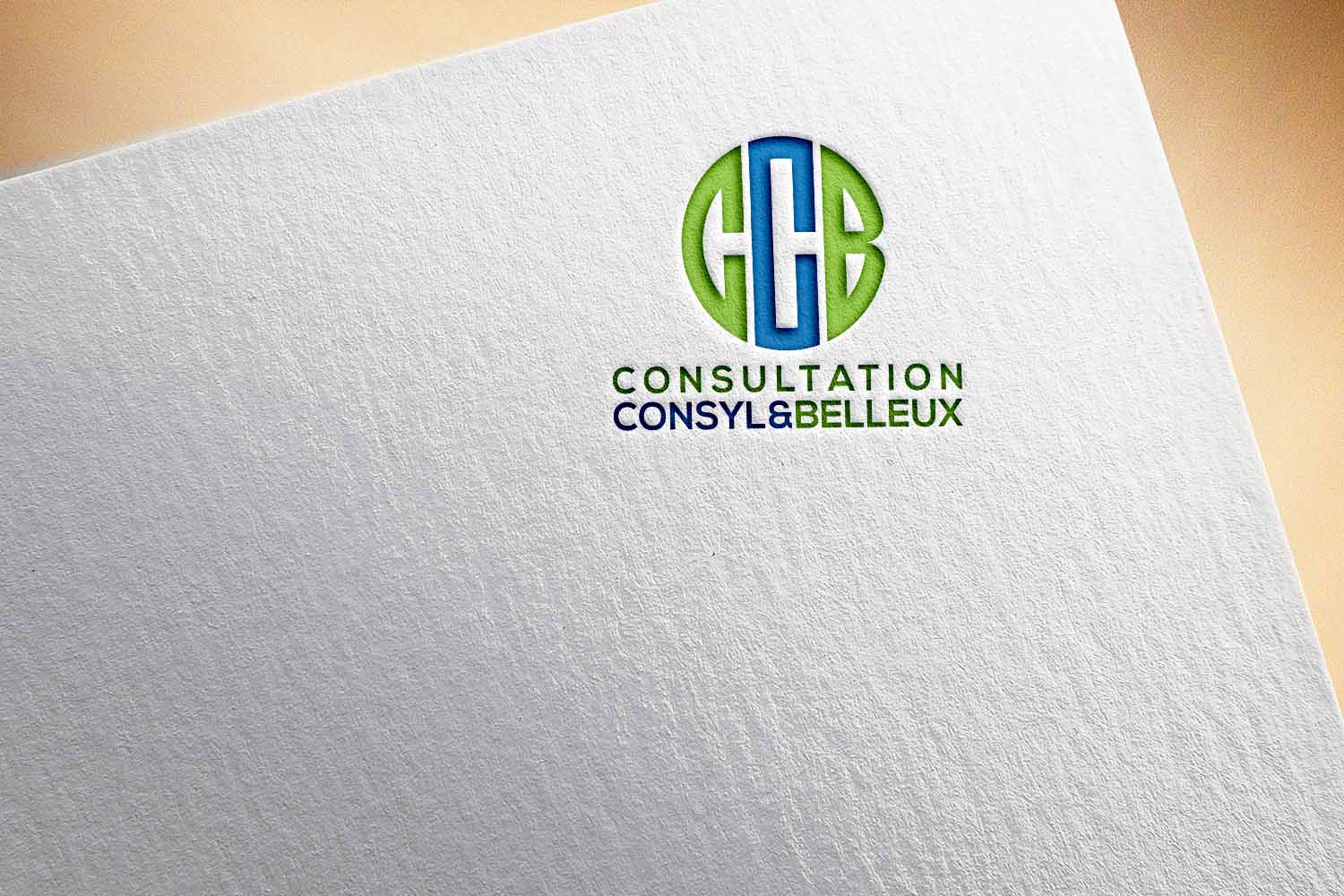 Design de Logo par shirinaktar 2 pour ce projet | Design #20308168