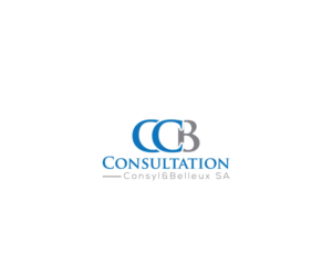 Logo Design by LKSUS for this project | Design: #20308695
