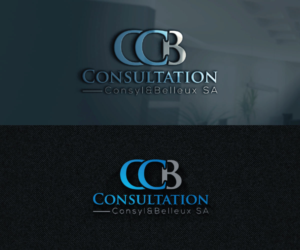 Logo Design by LKSUS for this project | Design: #20308696
