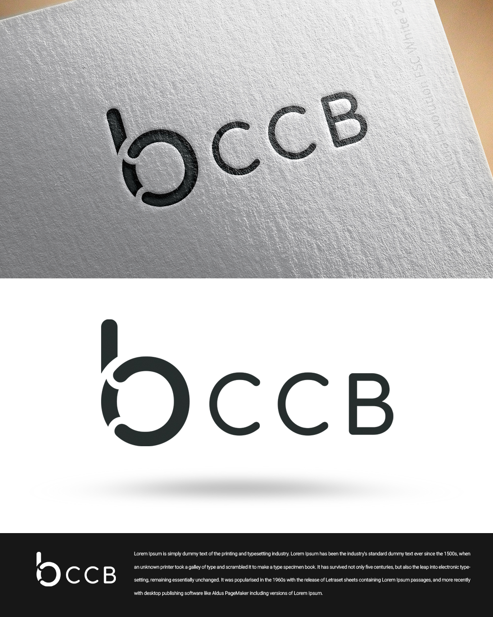 Logo Design by zingodesigns258 for this project | Design #20311431