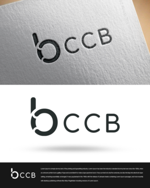 Logo Design by zingodesigns258 for this project | Design #20311431