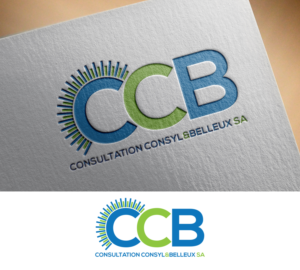 Logo Design by creative king 2 for this project | Design: #20300022