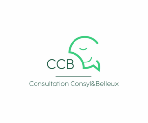 Logo Design by Nena_