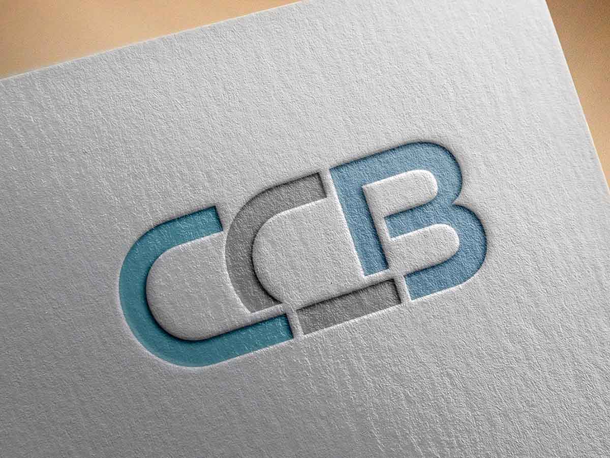 Logo-Design von Fr3sh Art für dieses Projekt | Design #20325163