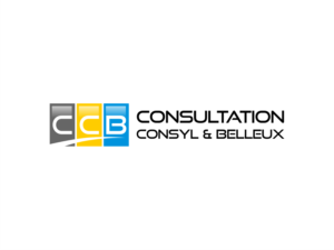 Logo Design by R16 for this project | Design: #20297393