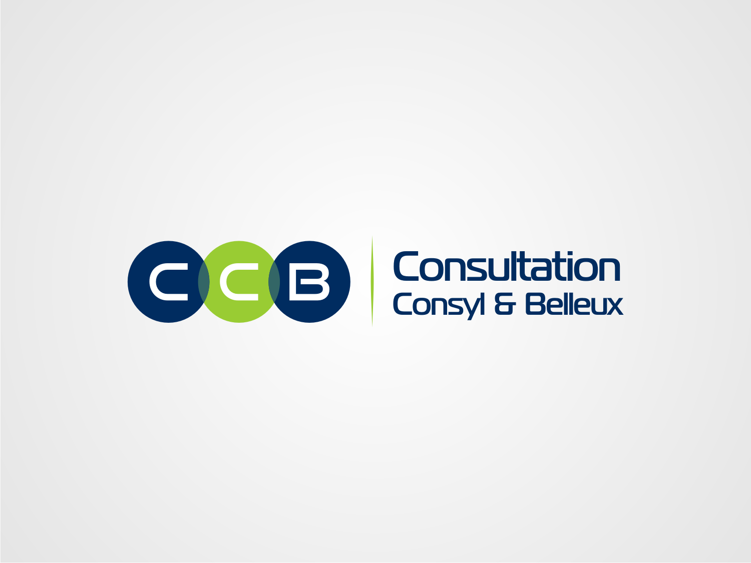 Logo-Design von R16 für dieses Projekt | Design #20297449