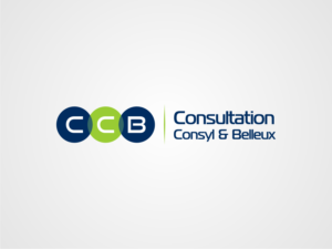 Logo Design by R16 for this project | Design: #20297449
