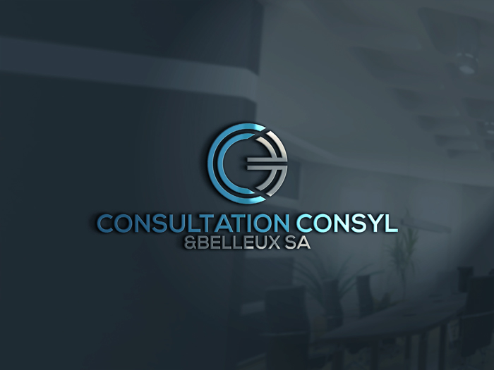 Logo Design by jinca2710 2 for this project | Design #20310482
