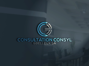 Logo Design by jinca2710 2 for this project | Design: #20310482