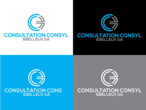 Logo Design by jinca2710 2 for this project | Design: #20310483