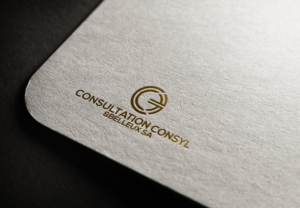 Logo Design by jinca2710 2 for this project | Design: #20310484