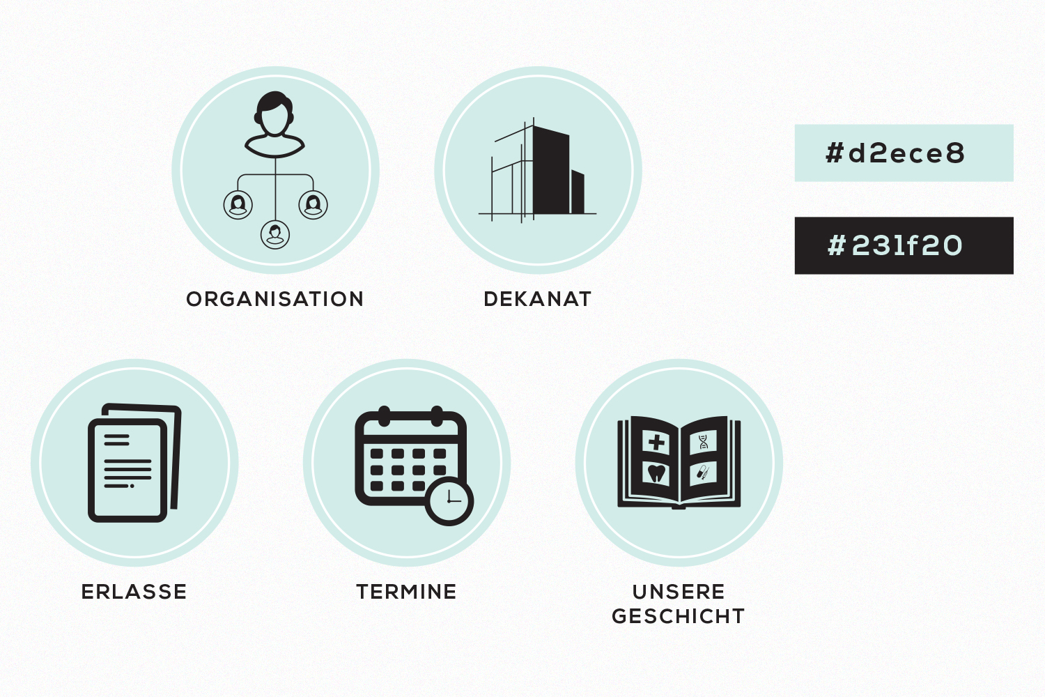 Icon-Design von Your_Design für K2Prime GmbH | Design #20318735