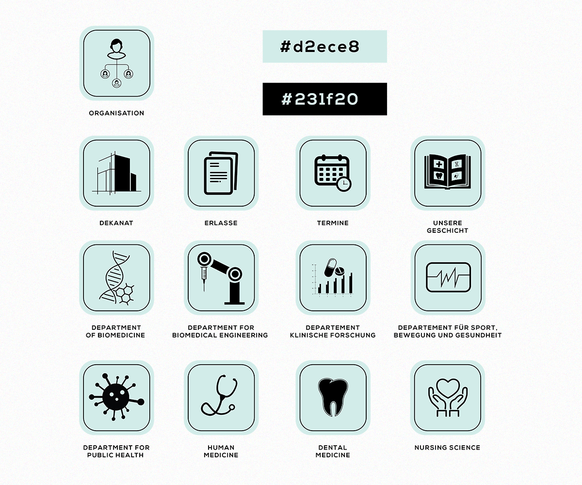 Icon-Design von Your_Design für K2Prime GmbH | Design #20337196