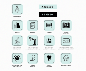 Icon-Design von Your_Design für K2Prime GmbH | Design: #20337196