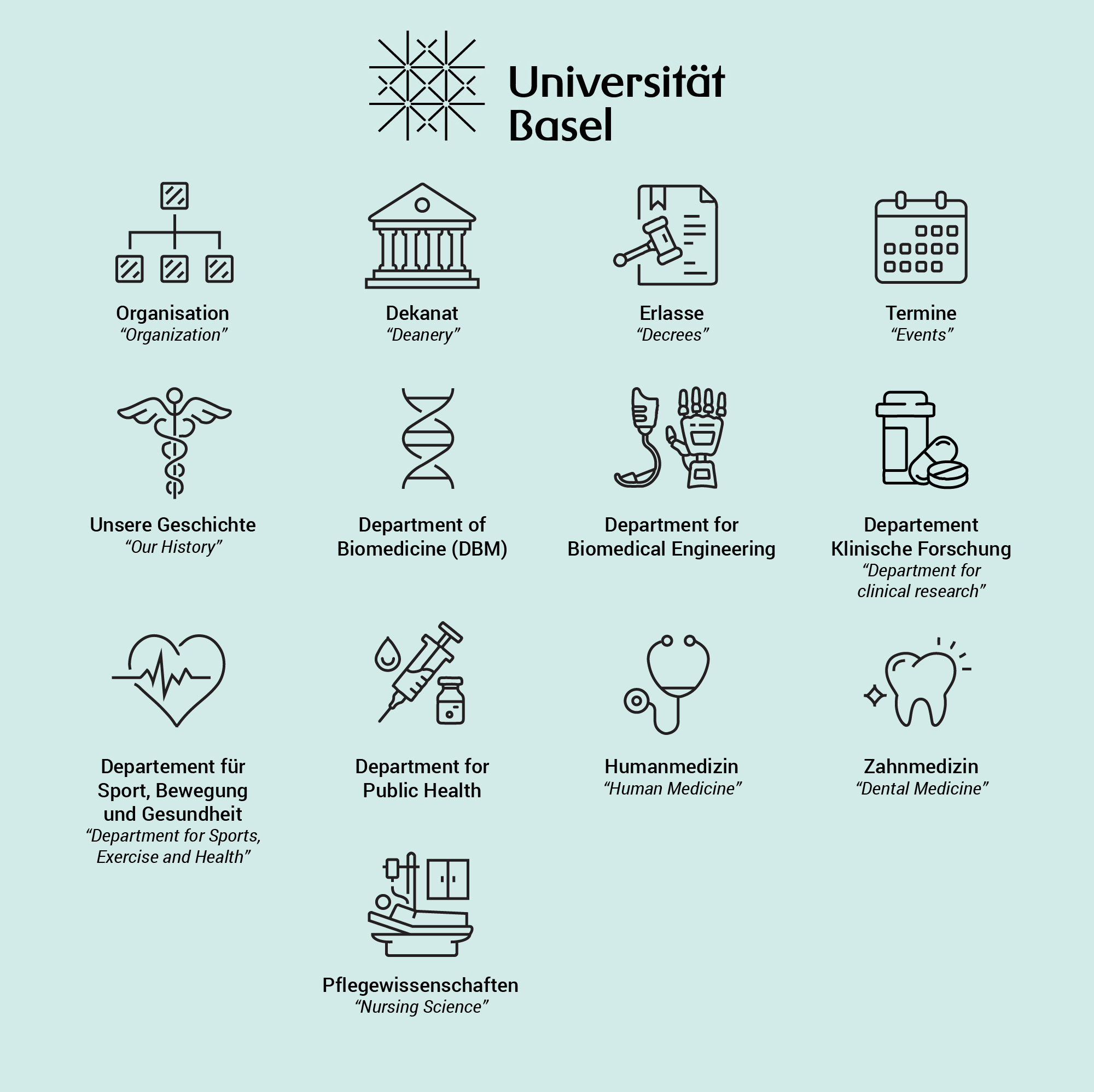 Icon-Design von luutrongtin89 für K2Prime GmbH | Design #20298379