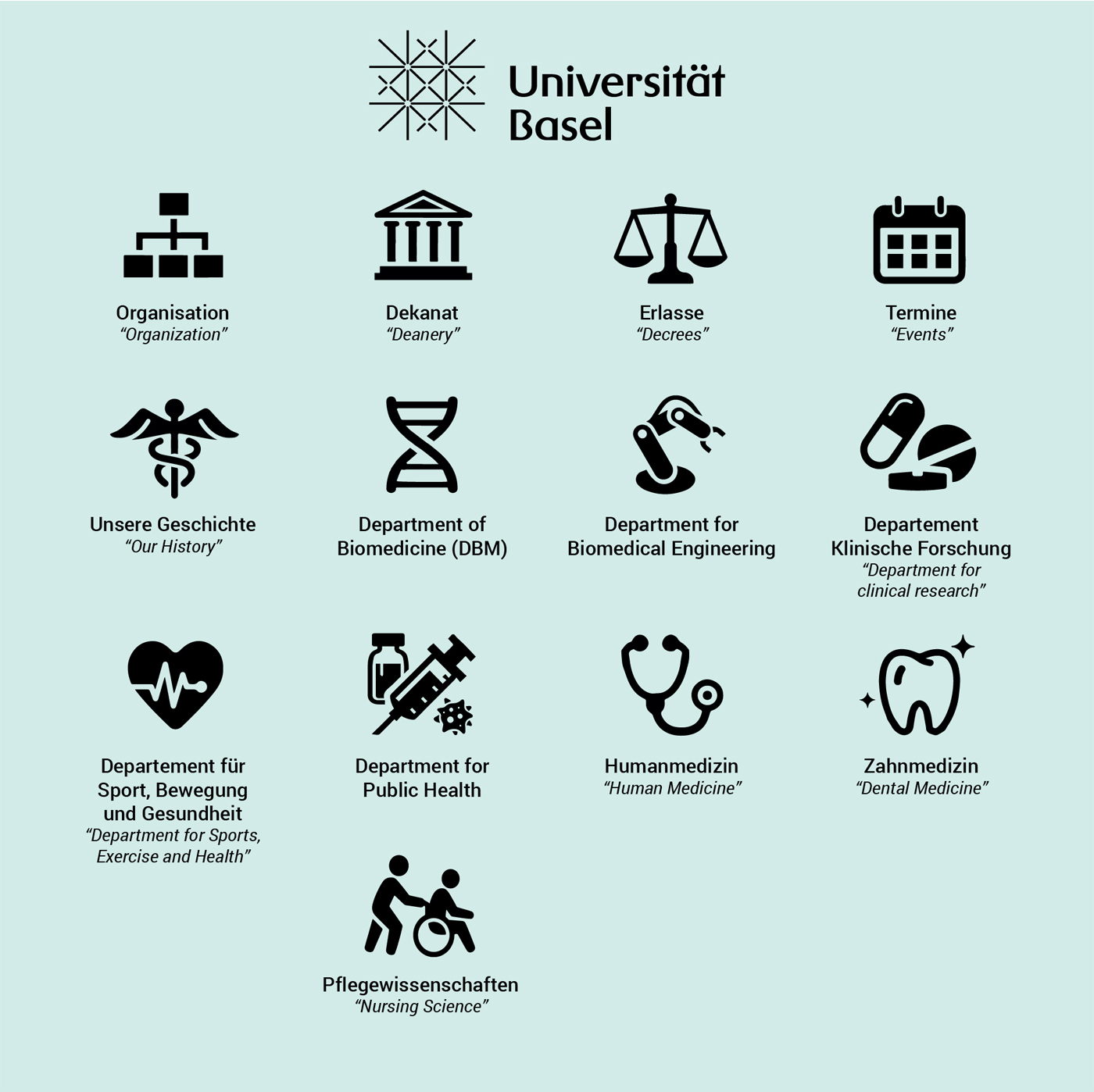 Icon-Design von luutrongtin89 für K2Prime GmbH | Design #20301236