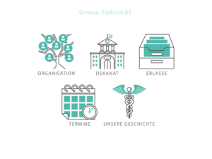 Icon Design by Whitebread