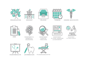 Icon Design by Whitebread for K2Prime GmbH | Design #20336576