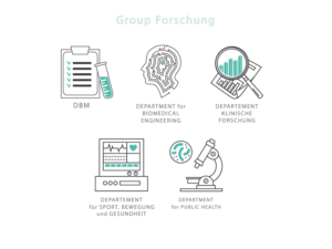 Icon Design by Whitebread for K2Prime GmbH | Design: #20336591