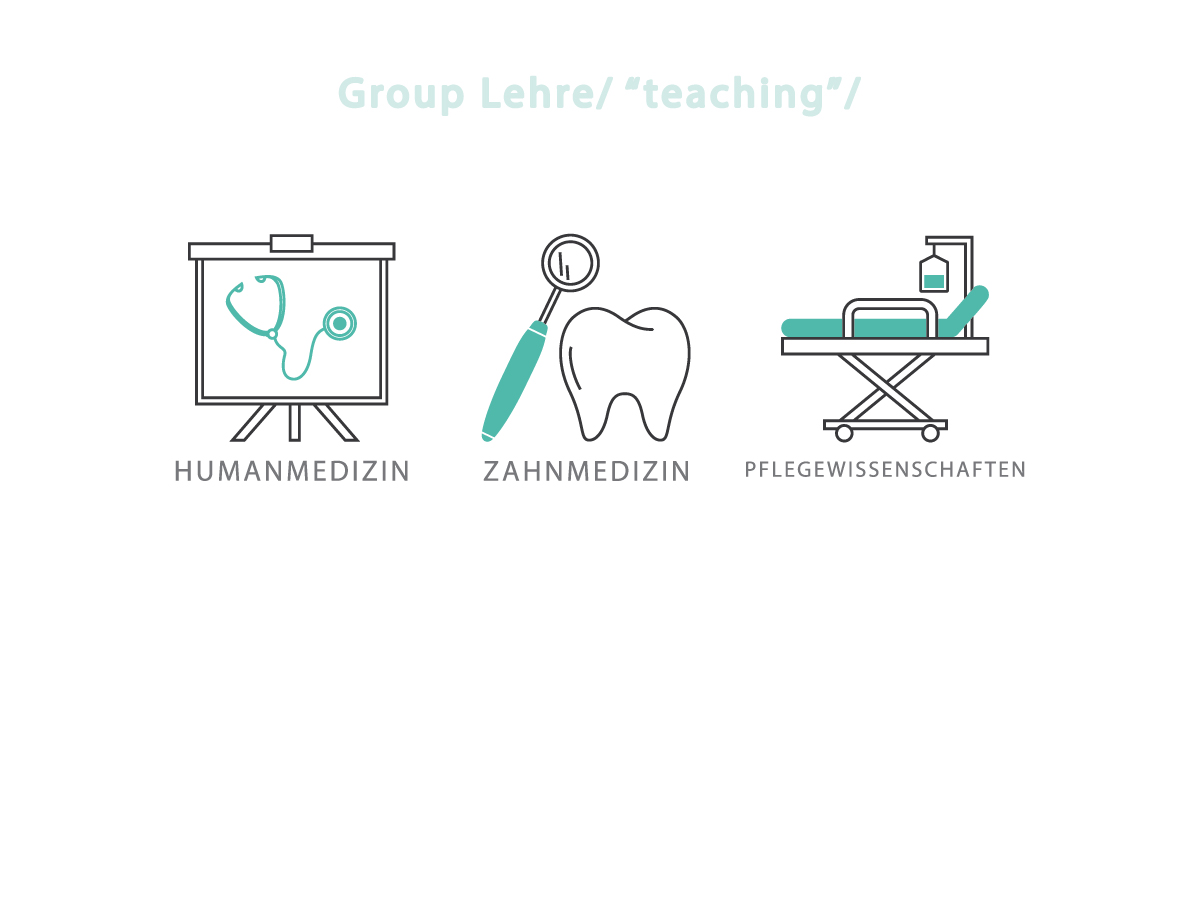 Icon-Design von Whitebread für K2Prime GmbH | Design #20336592