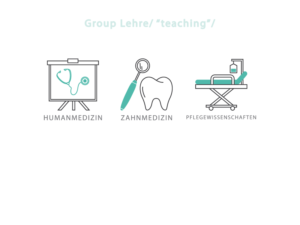Icon Design by Whitebread for K2Prime GmbH | Design: #20336592