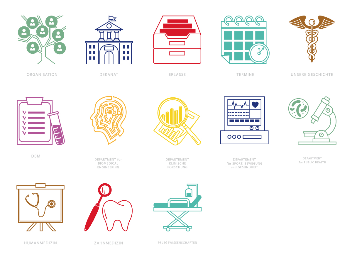 Diseño Con Ícono por Whitebread para K2Prime GmbH | Diseño #20336610