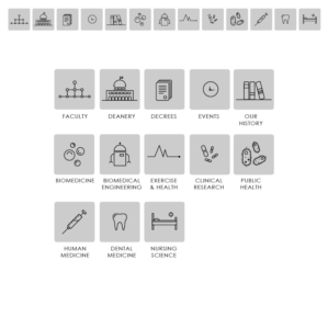 Icon Design by Prodesign81