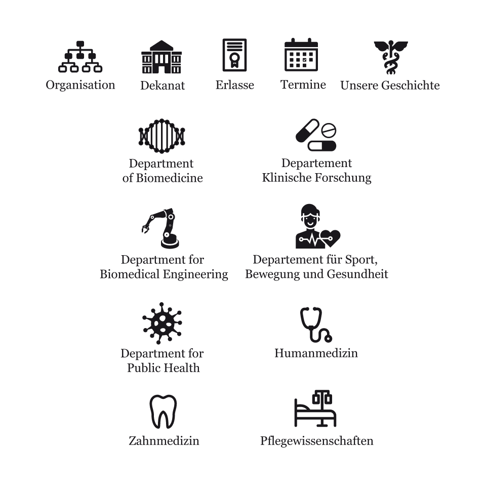 Icon-Design von Brajpal Freelance Website Designer für K2Prime GmbH | Design #20300830