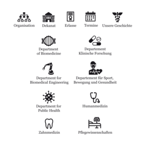 Icon Design by Brajpal Freelance Website Designer for K2Prime GmbH | Design: #20300830
